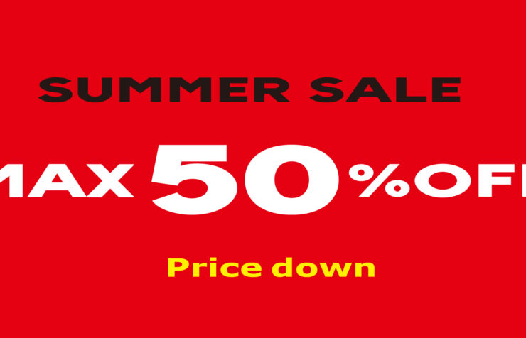summersale2023_max50%off